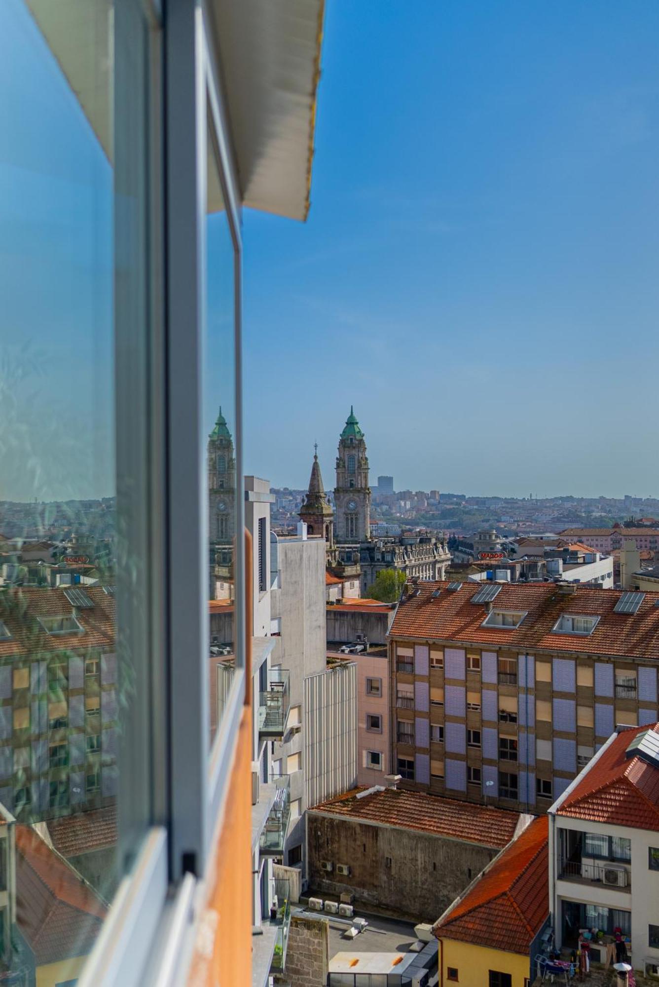 Casa Pedro * Porto